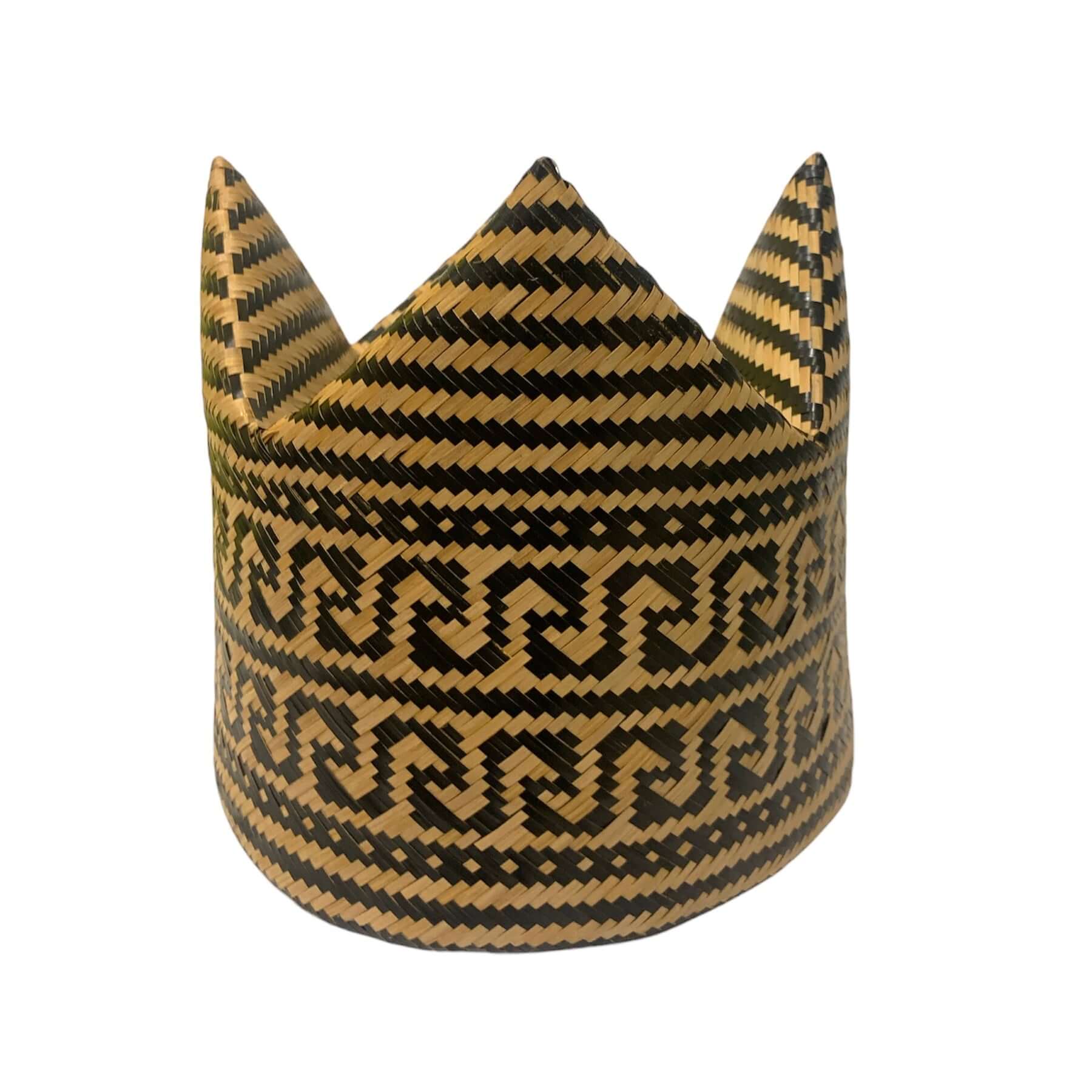 Murud Hat