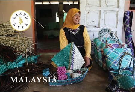 Artisans Postcard (Individual) - Image 3