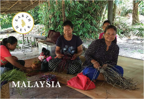 Artisans Postcard (Individual) - Image 4