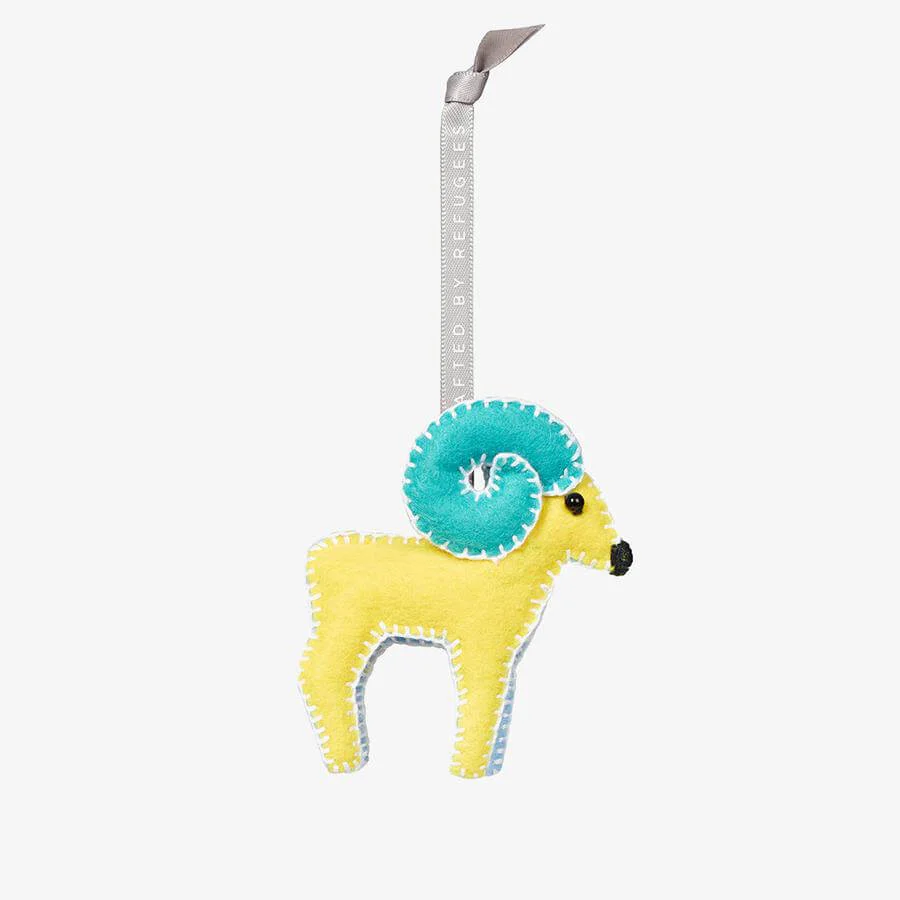 Bold Ornament - Image 3