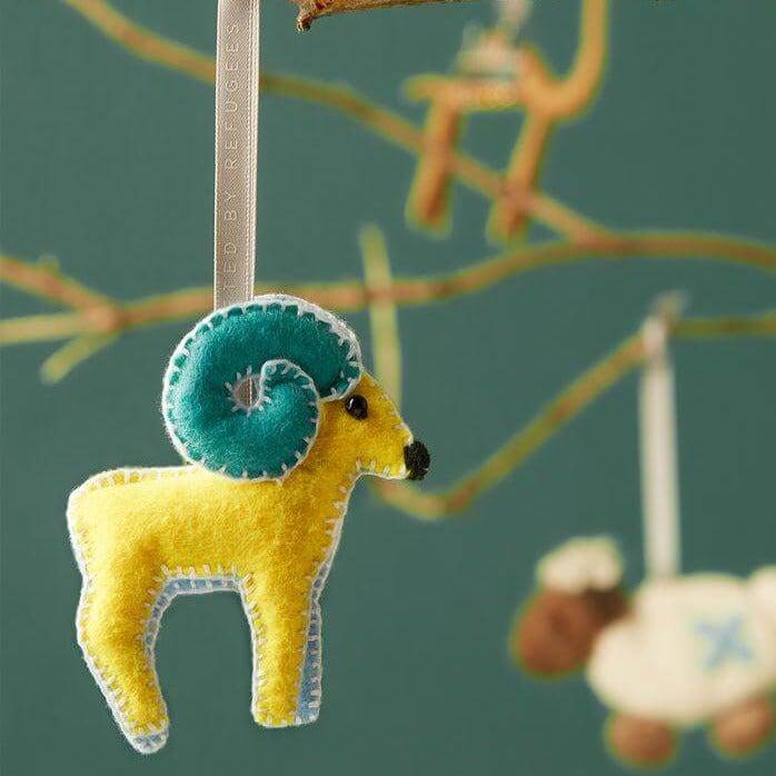 Bold Ornament - Image 4