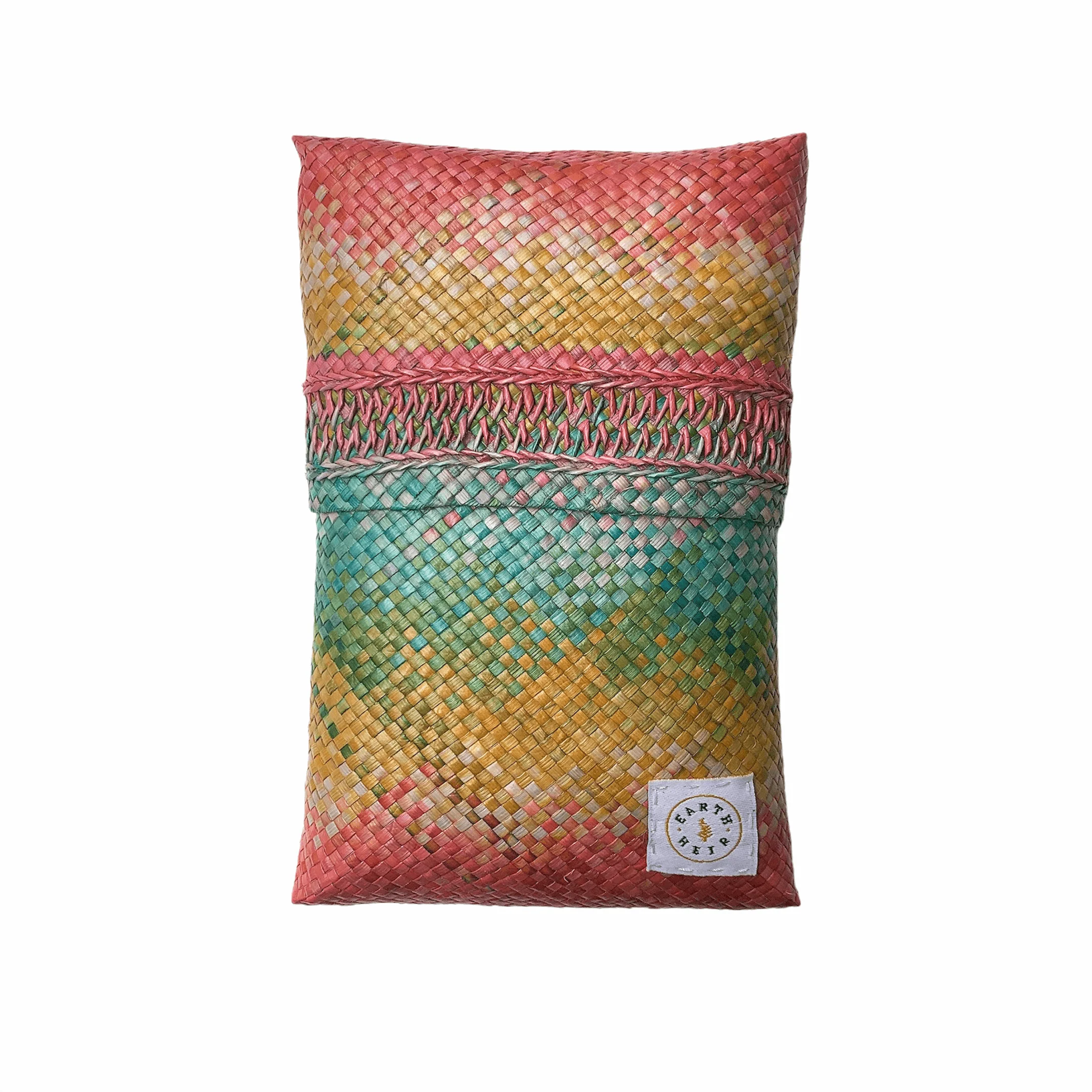 Mah Meri Bujam Lipo Pouch Tall - S - Image 4