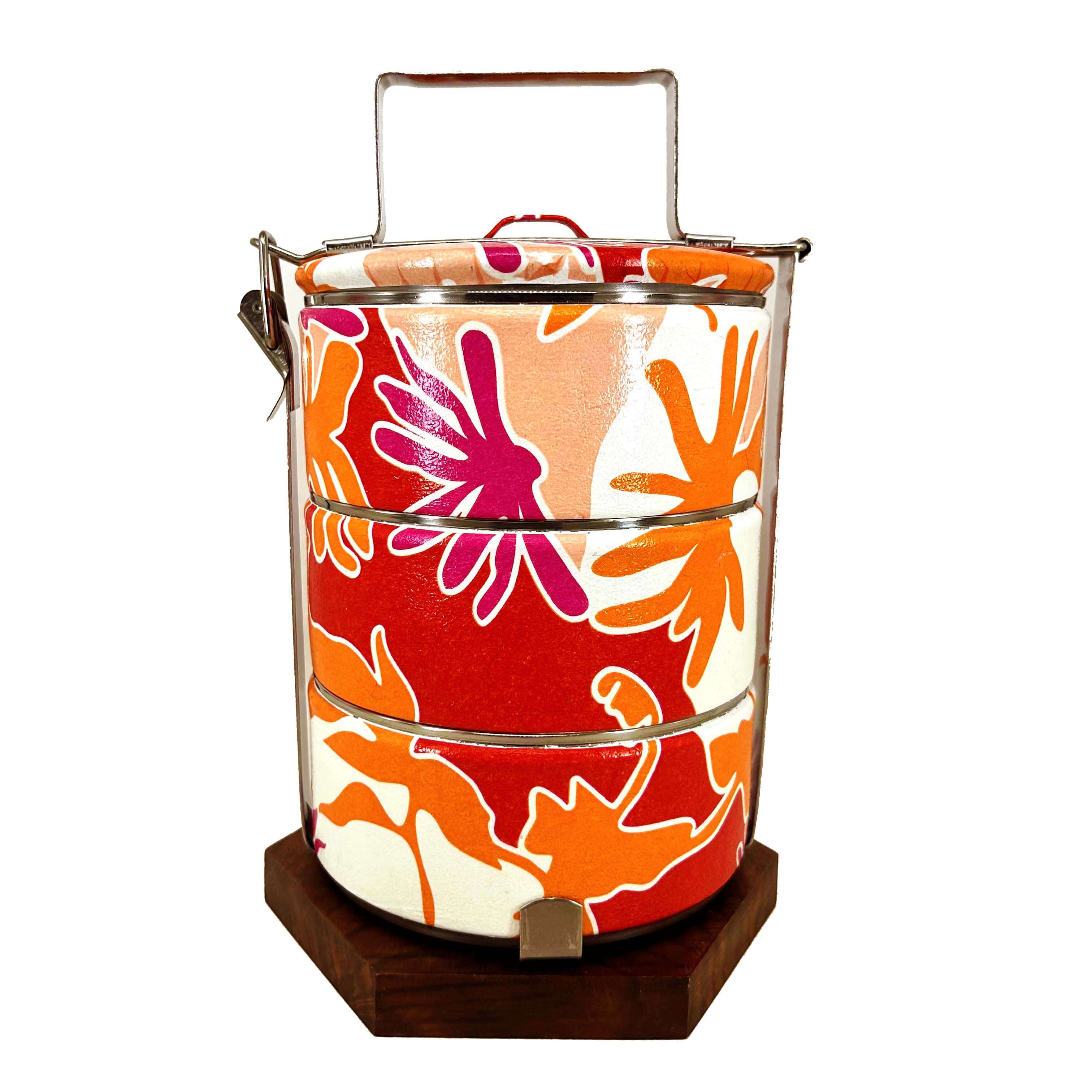 Decoupage Tiffin - Image 9