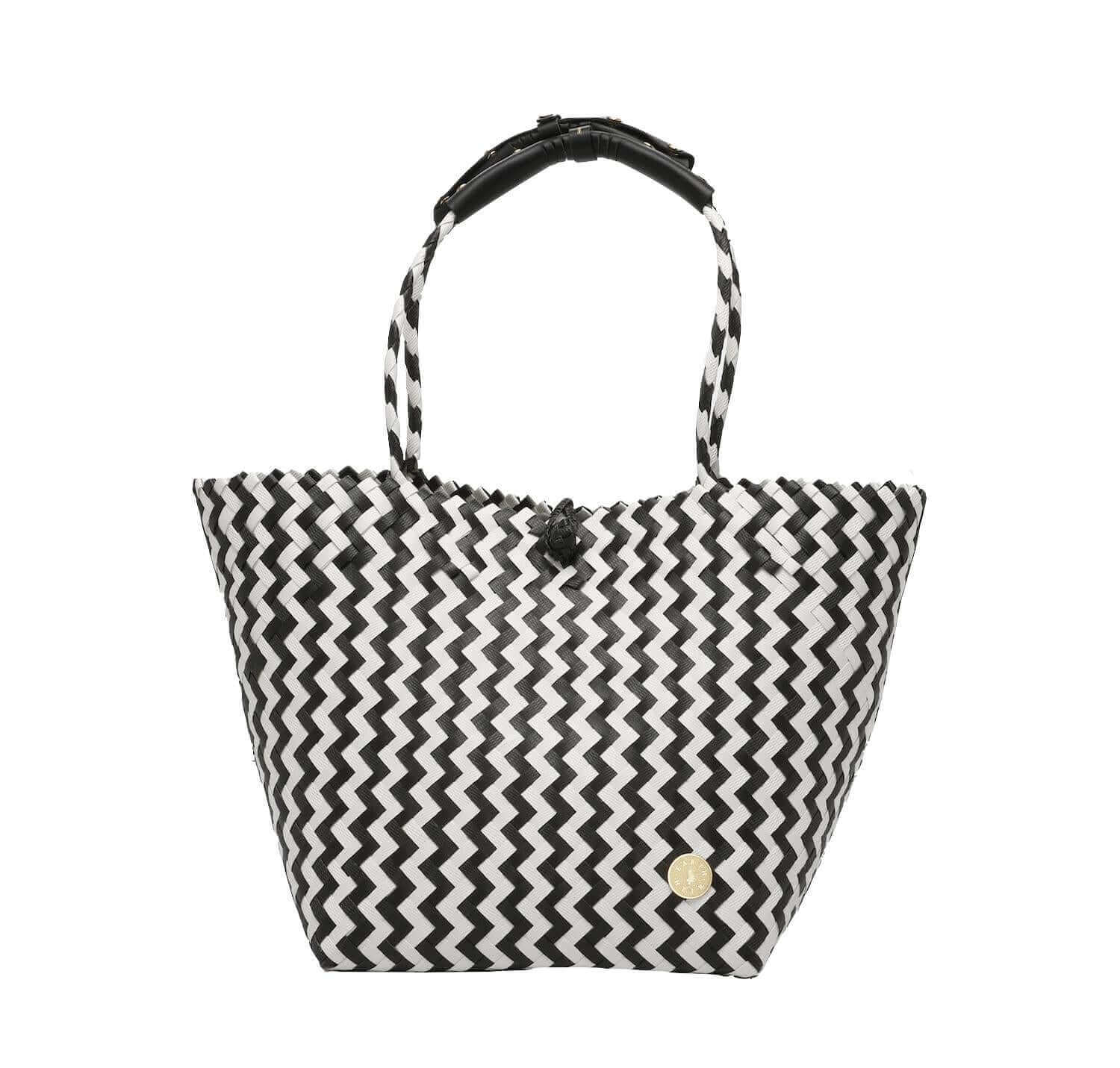 Diana Bag - Image 3