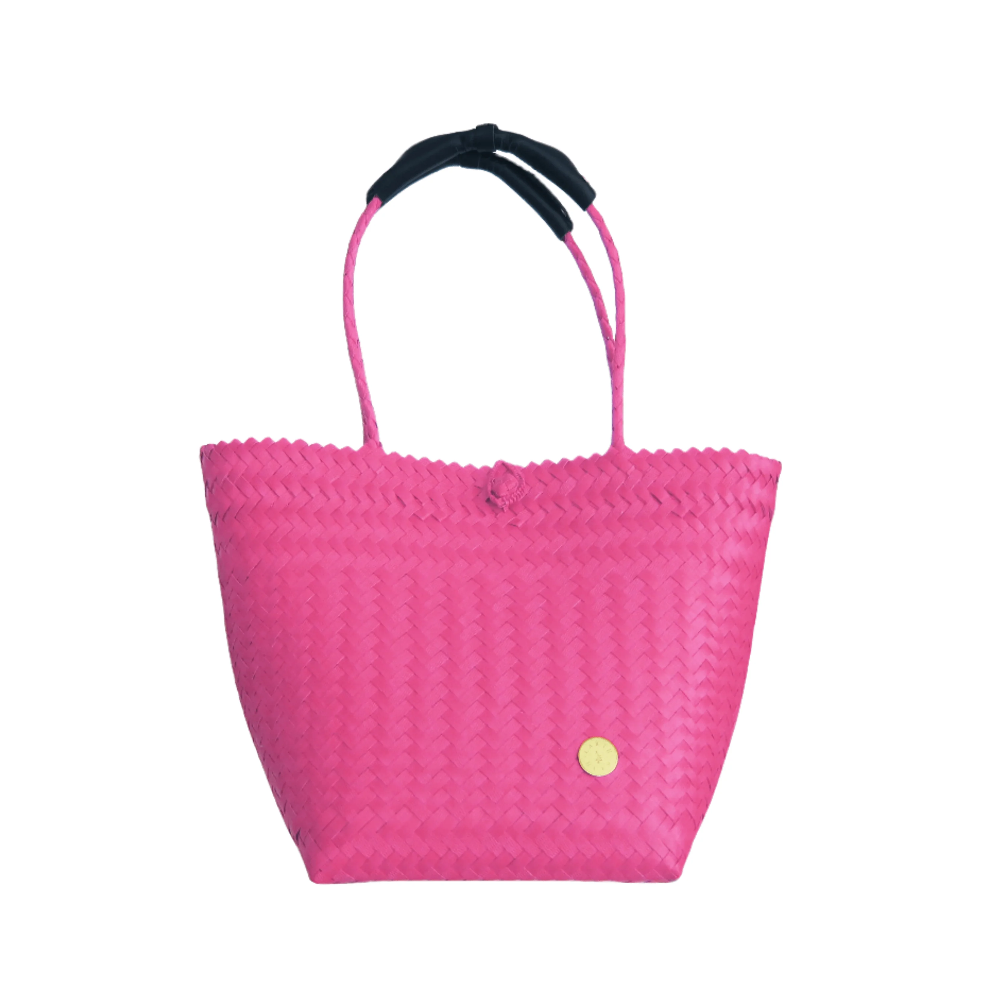 Diana Bag - Image 4