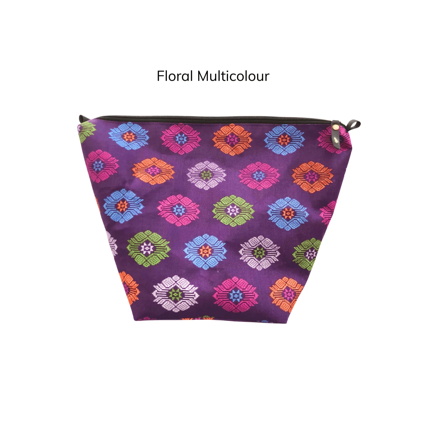 Diana Bag - Image 5