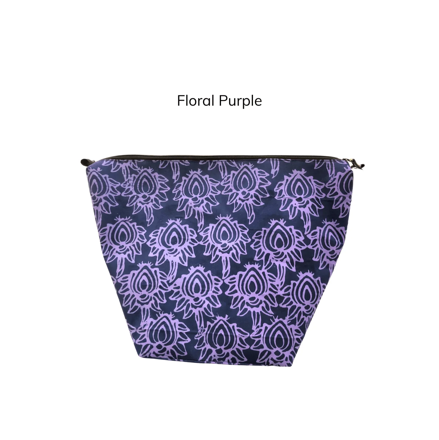 Diana Bag - Image 6