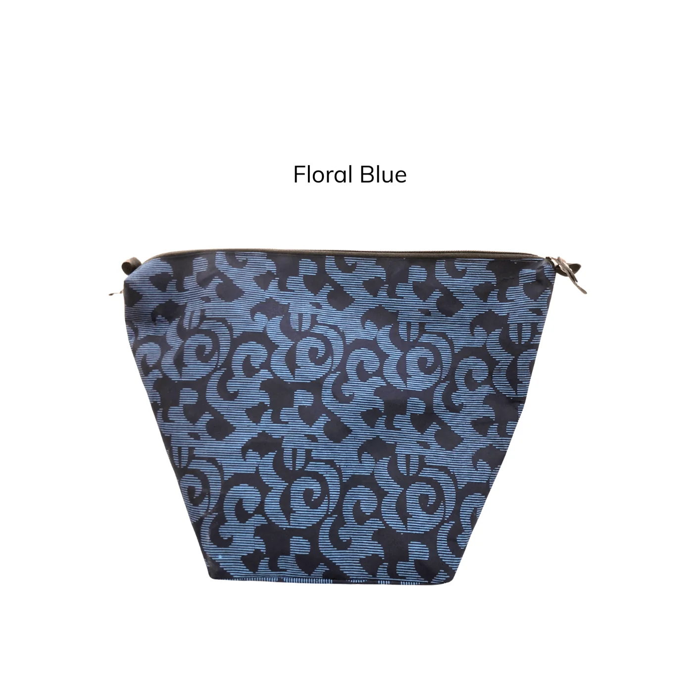 Diana Bag - Image 7