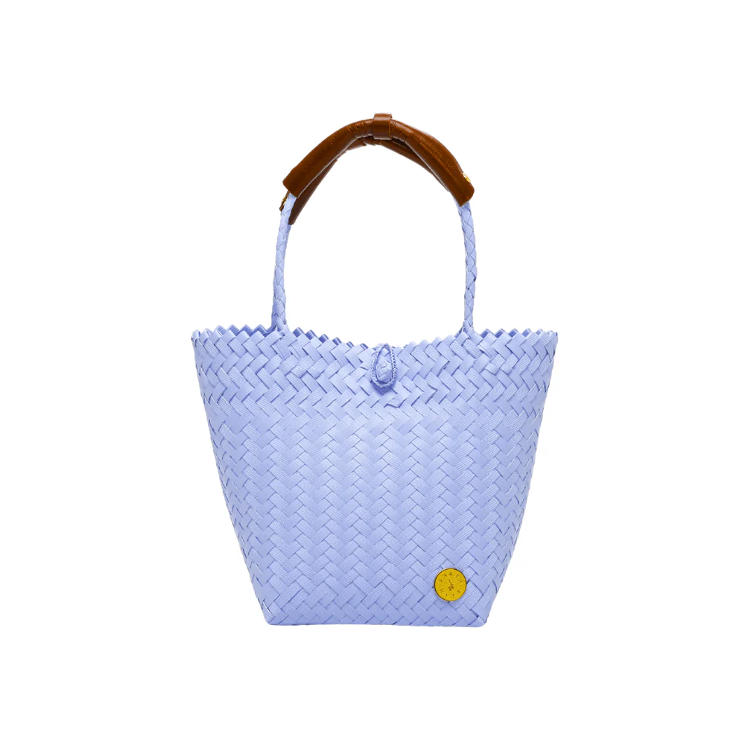Mini Diana Tote - Image 10