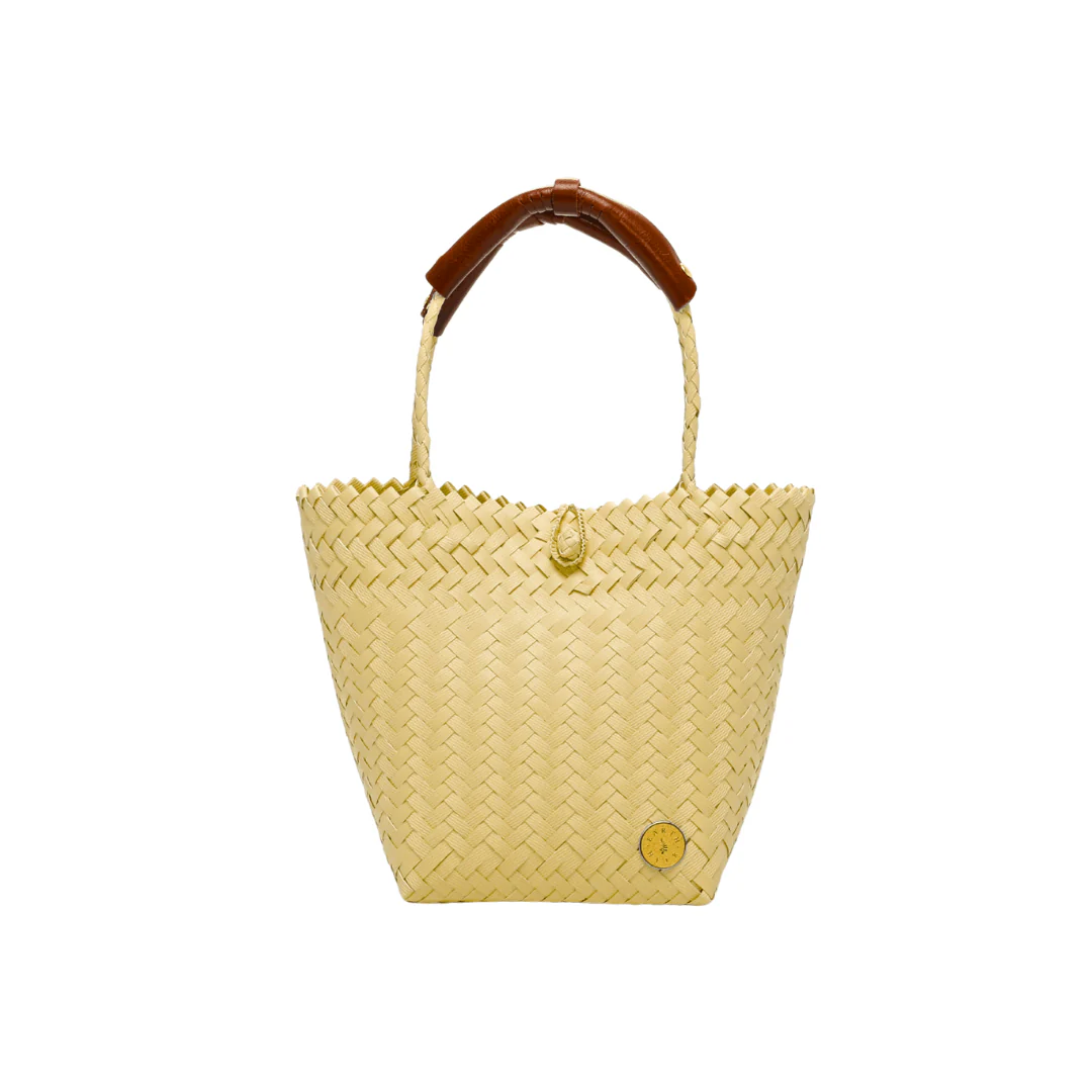Mini Diana Tote - Image 11