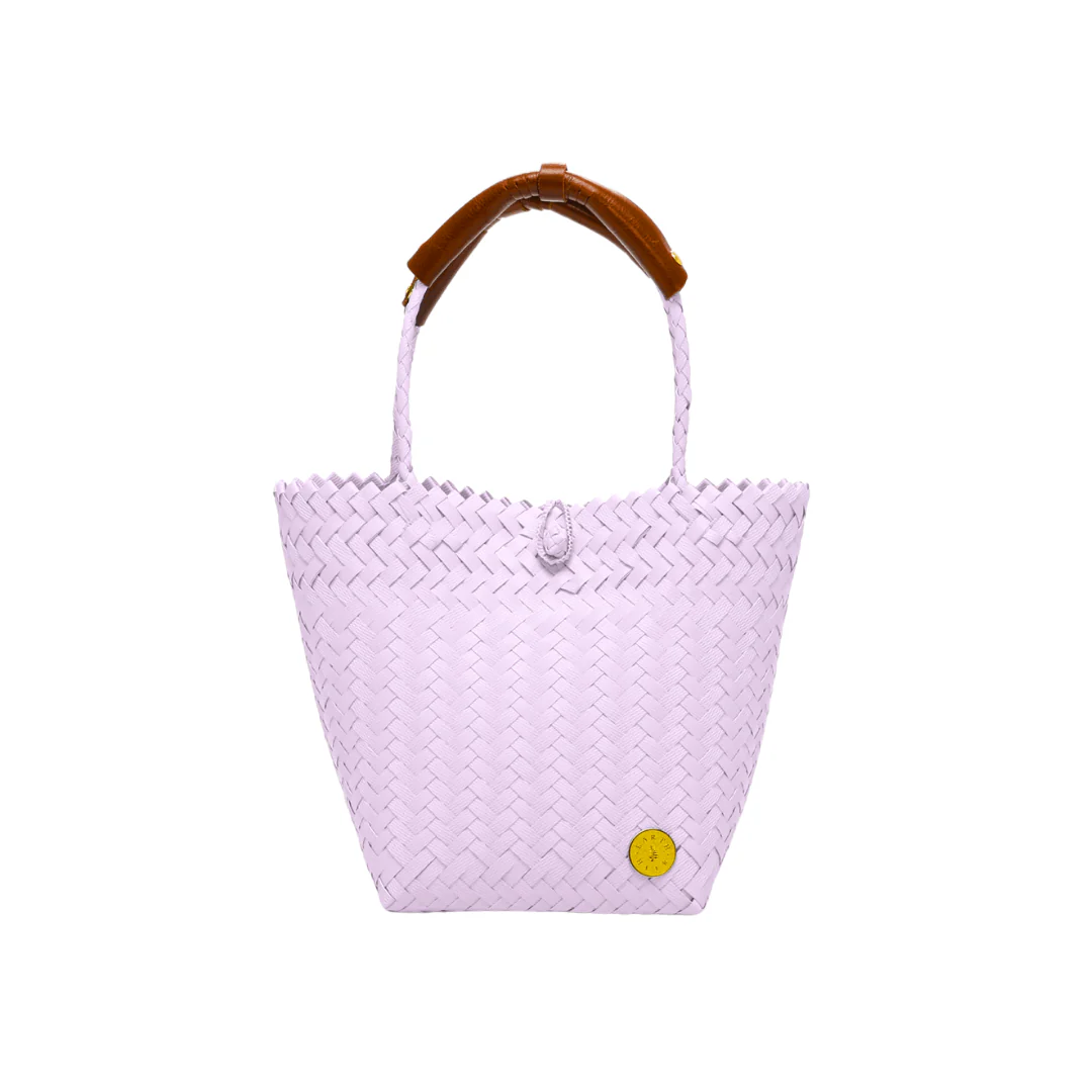 Mini Diana Tote - Image 12