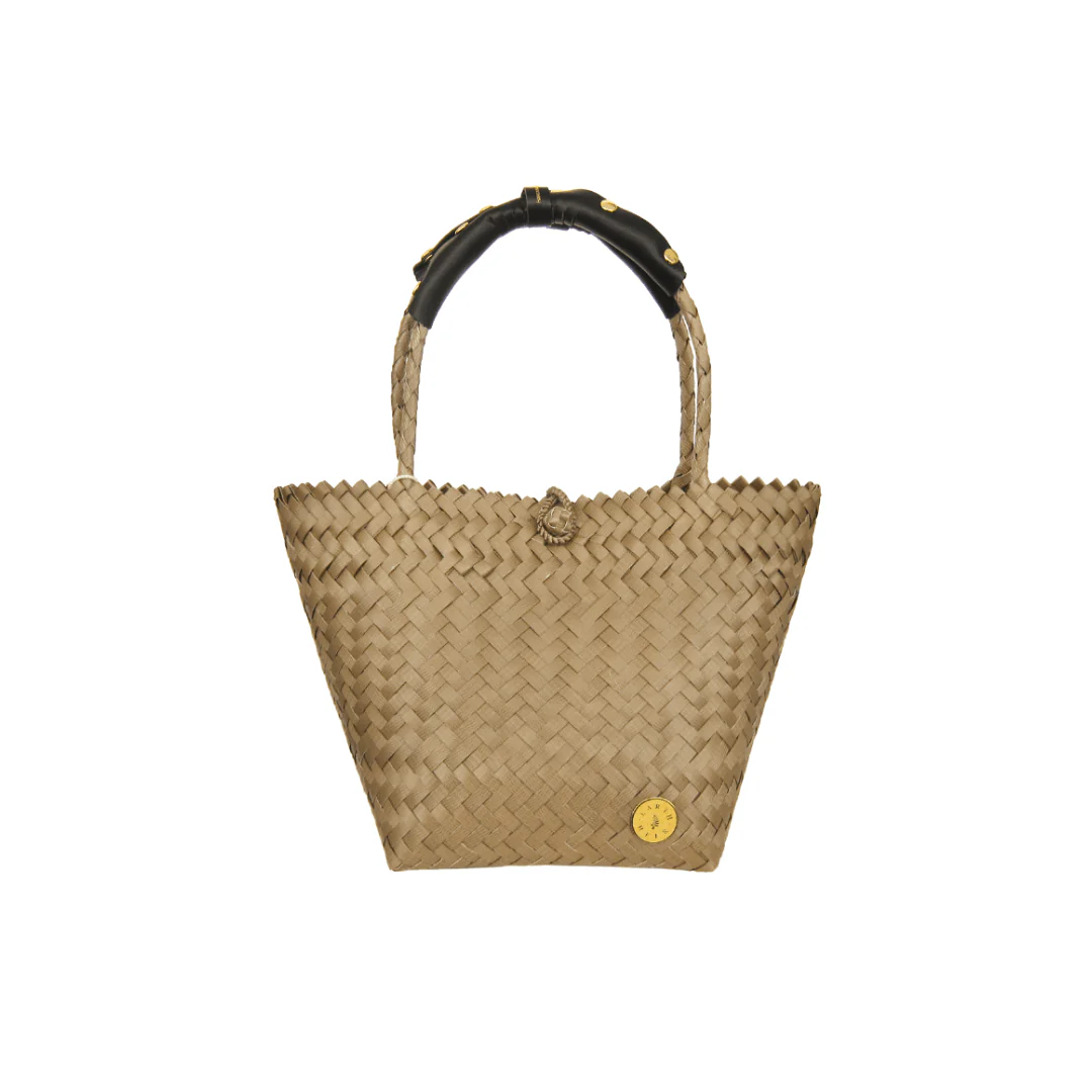 Mini Diana Tote - Image 13