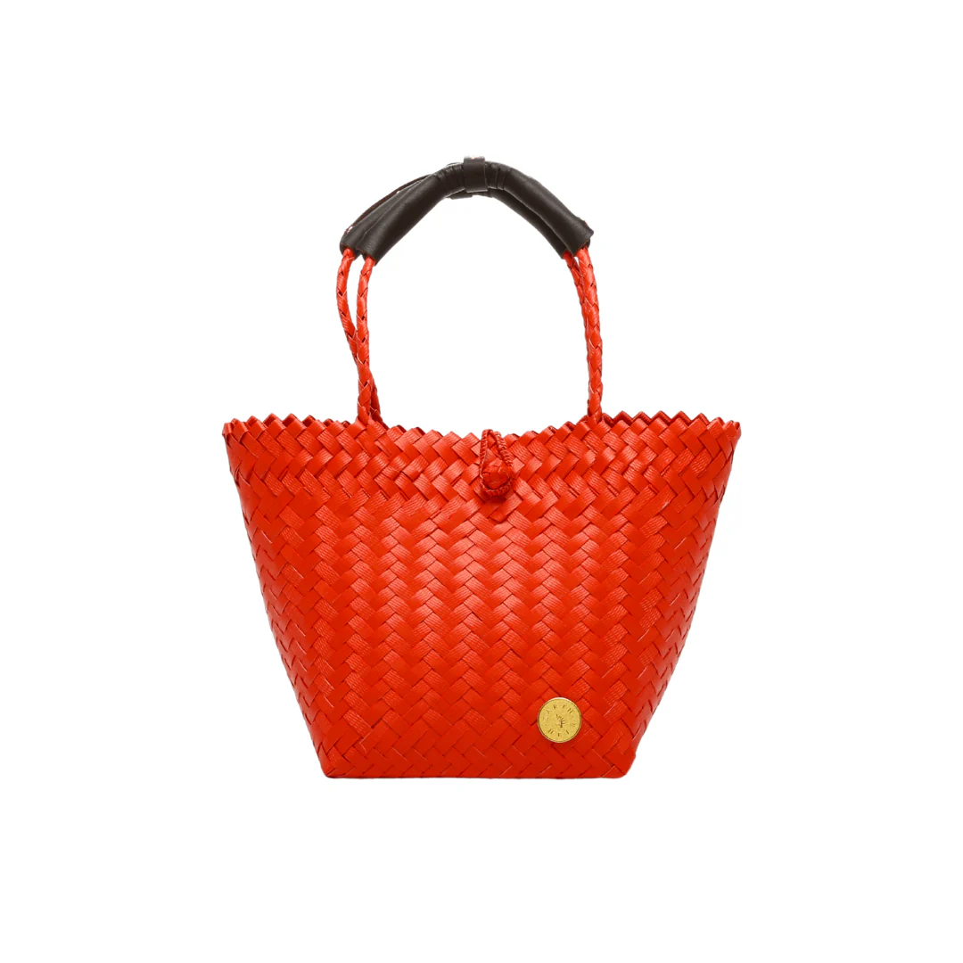 Mini Diana Tote - Image 14