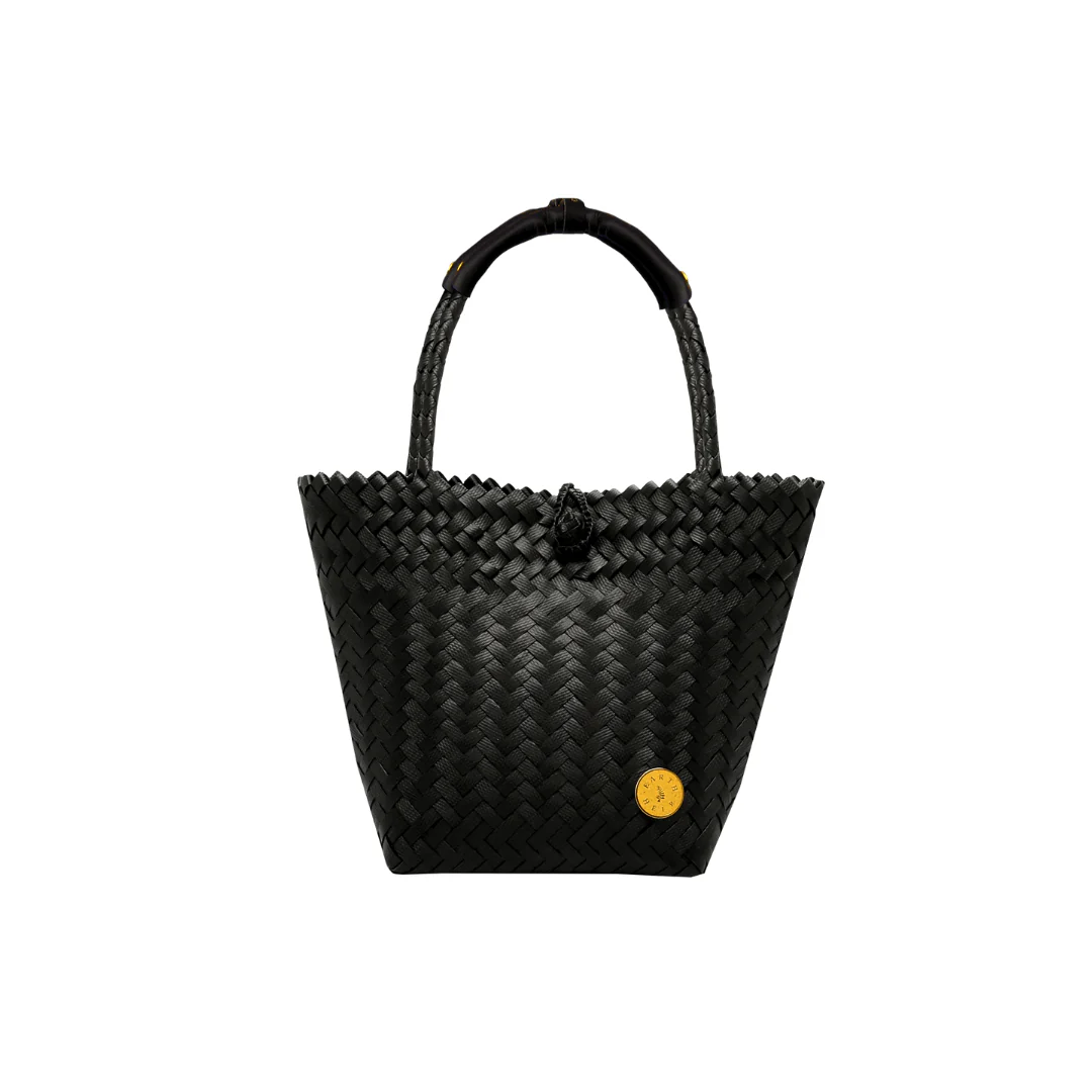 Mini Diana Tote - Image 15
