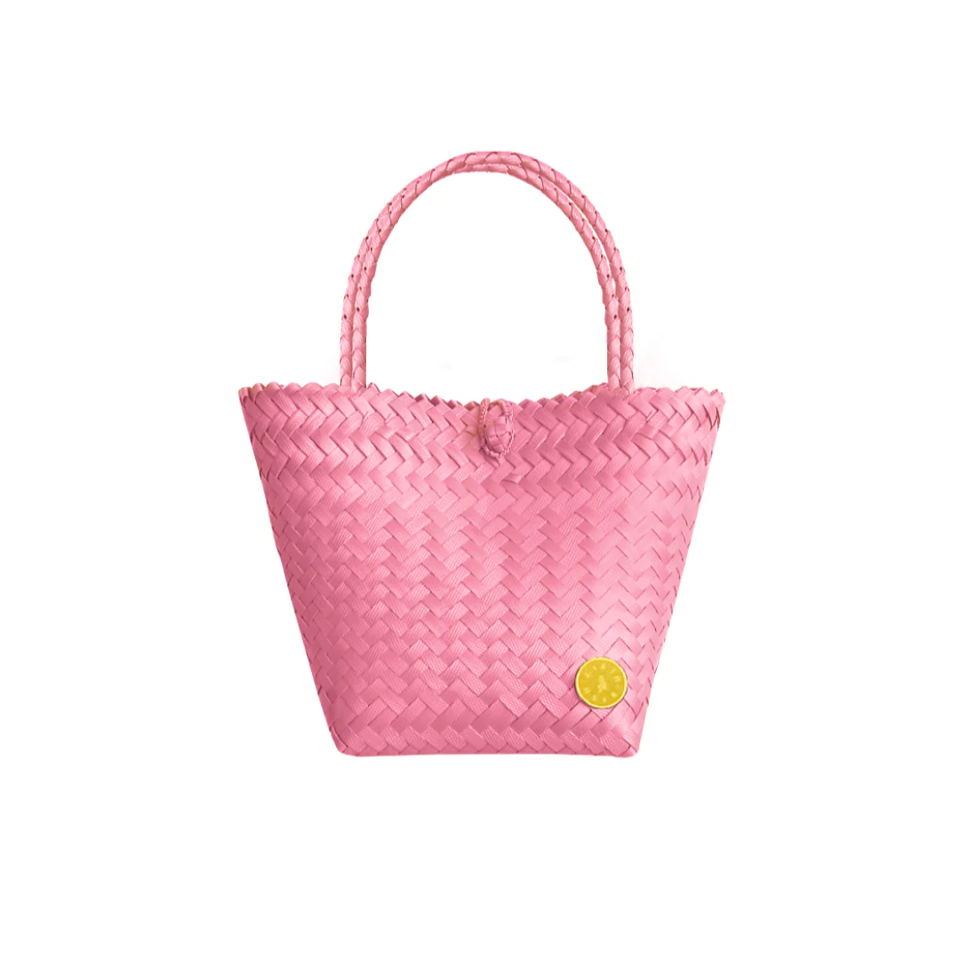 Mini Diana Tote - Image 16