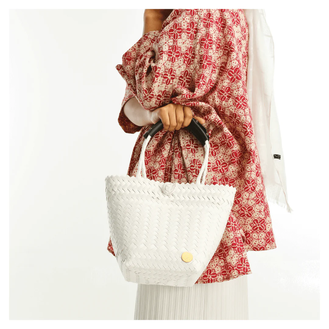 Mini Diana Tote - Image 2