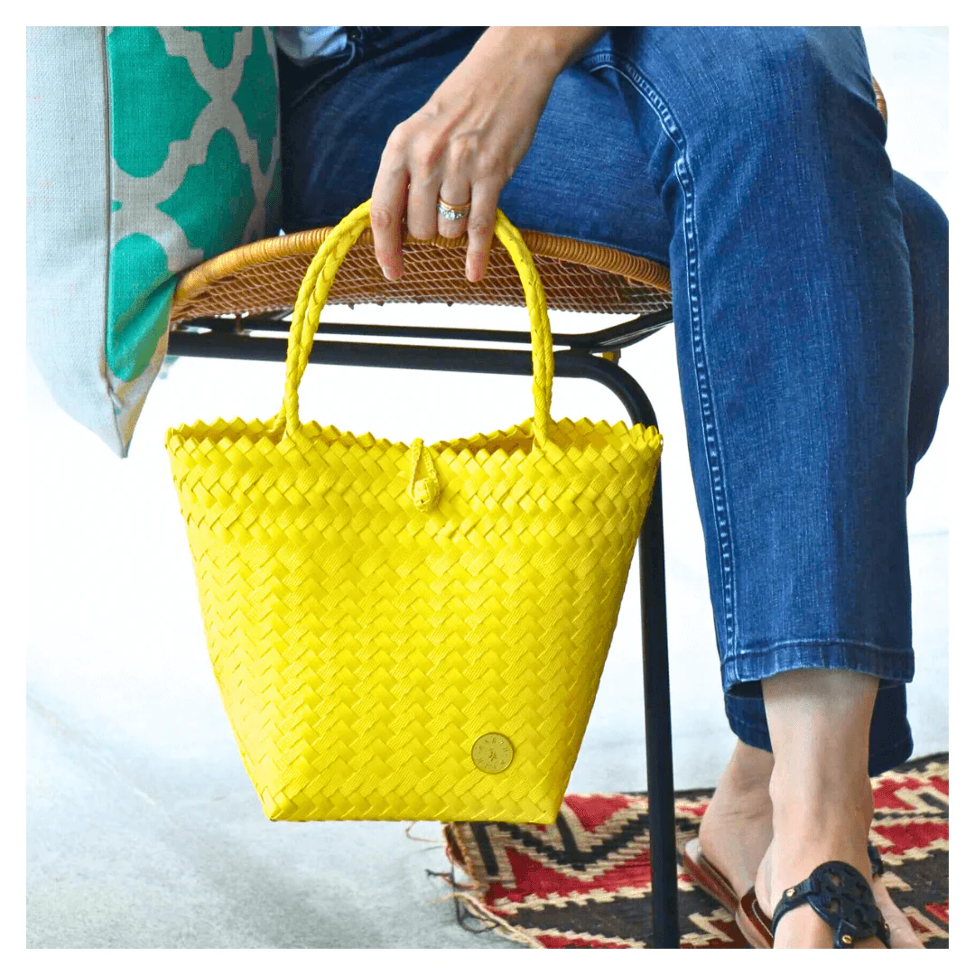 Mini Diana Tote - Image 3
