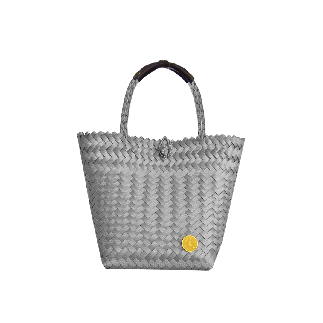 Mini Diana Tote - Image 5