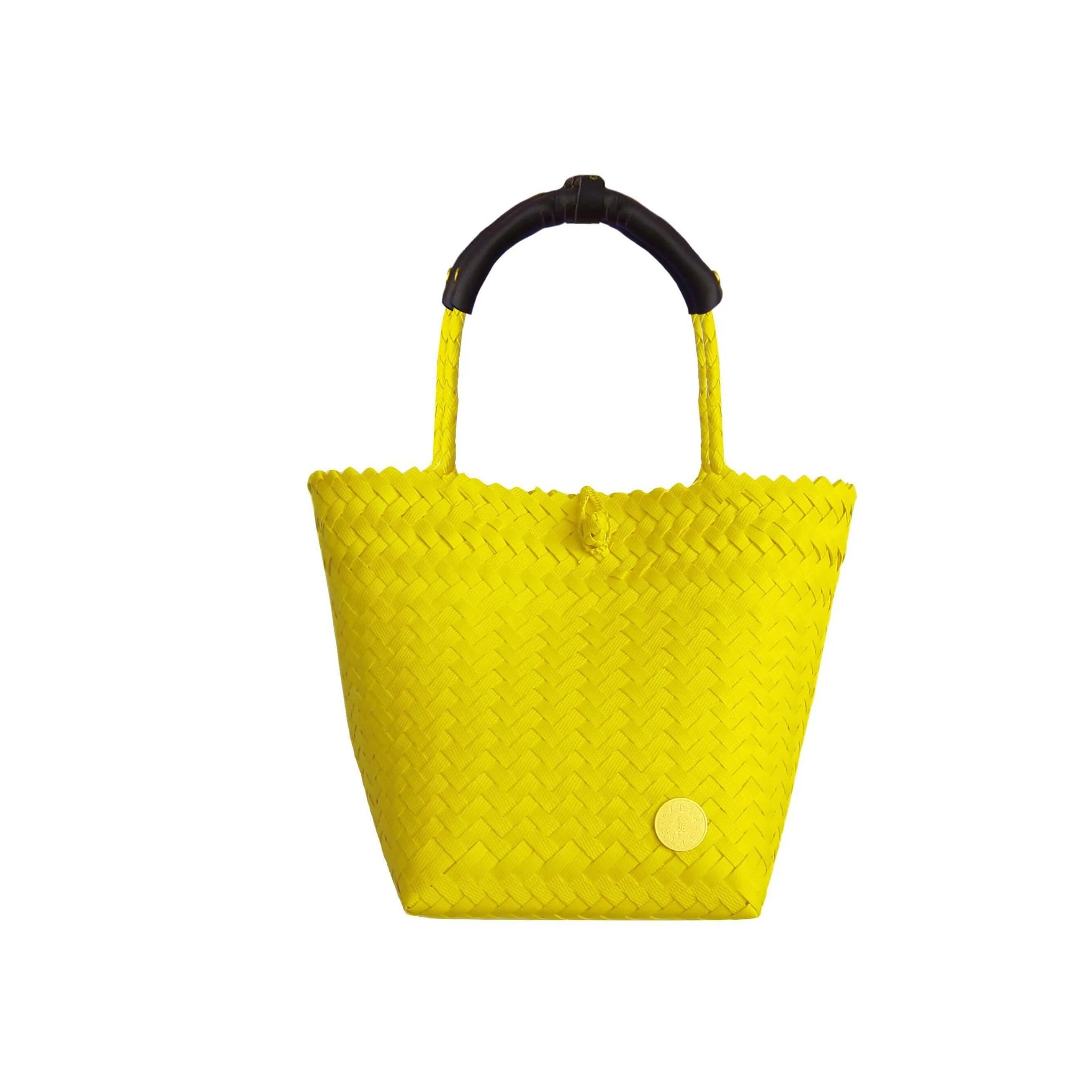 Mini Diana Tote - Image 6