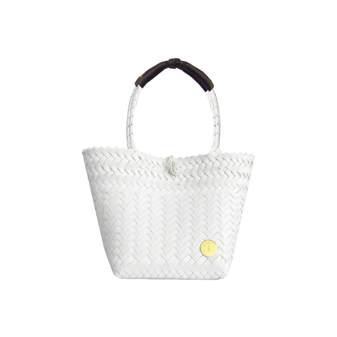 Mini Diana Tote - Image 7