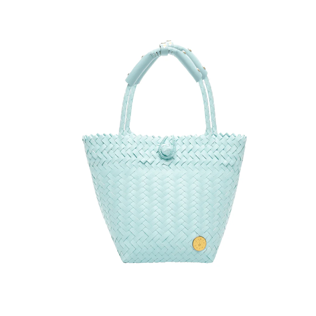 Mini Diana Tote - Image 8