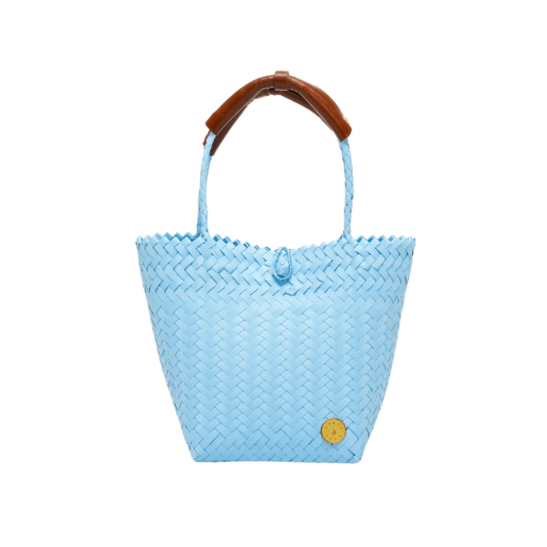 Mini Diana Tote - Image 9
