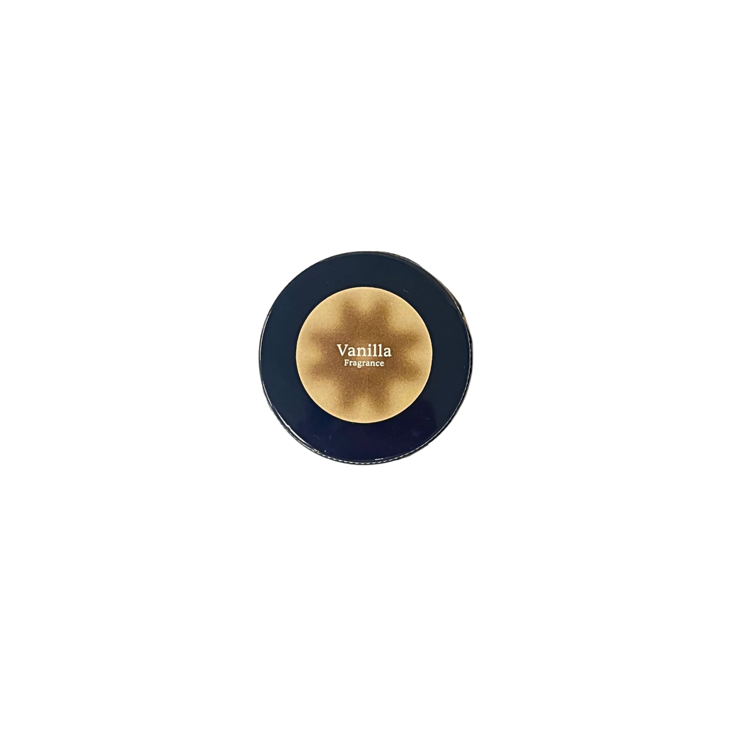 Gasa'Gumah Candles 60ml Collection - Image 4