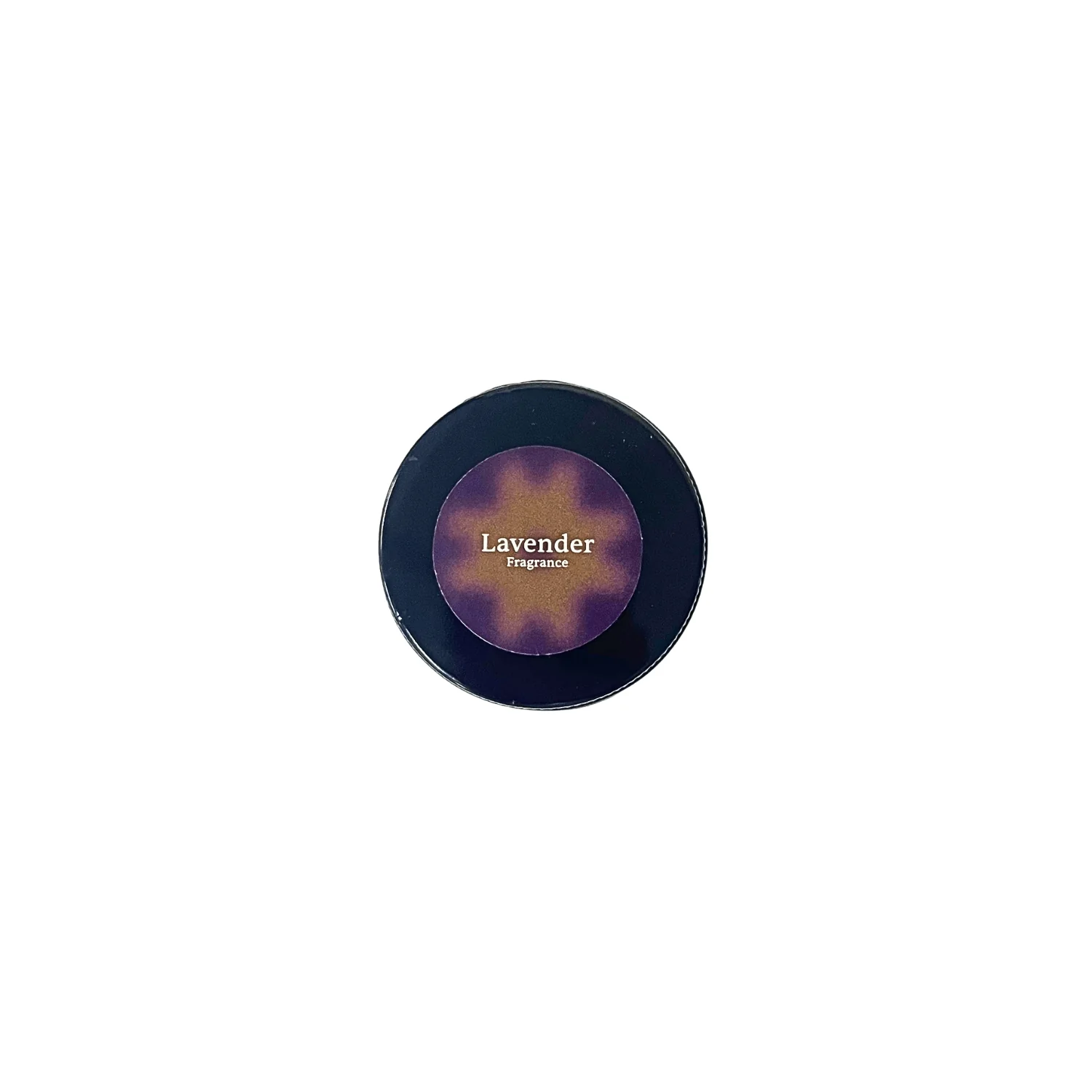 Gasa'Gumah Candles 60ml Collection - Image 3