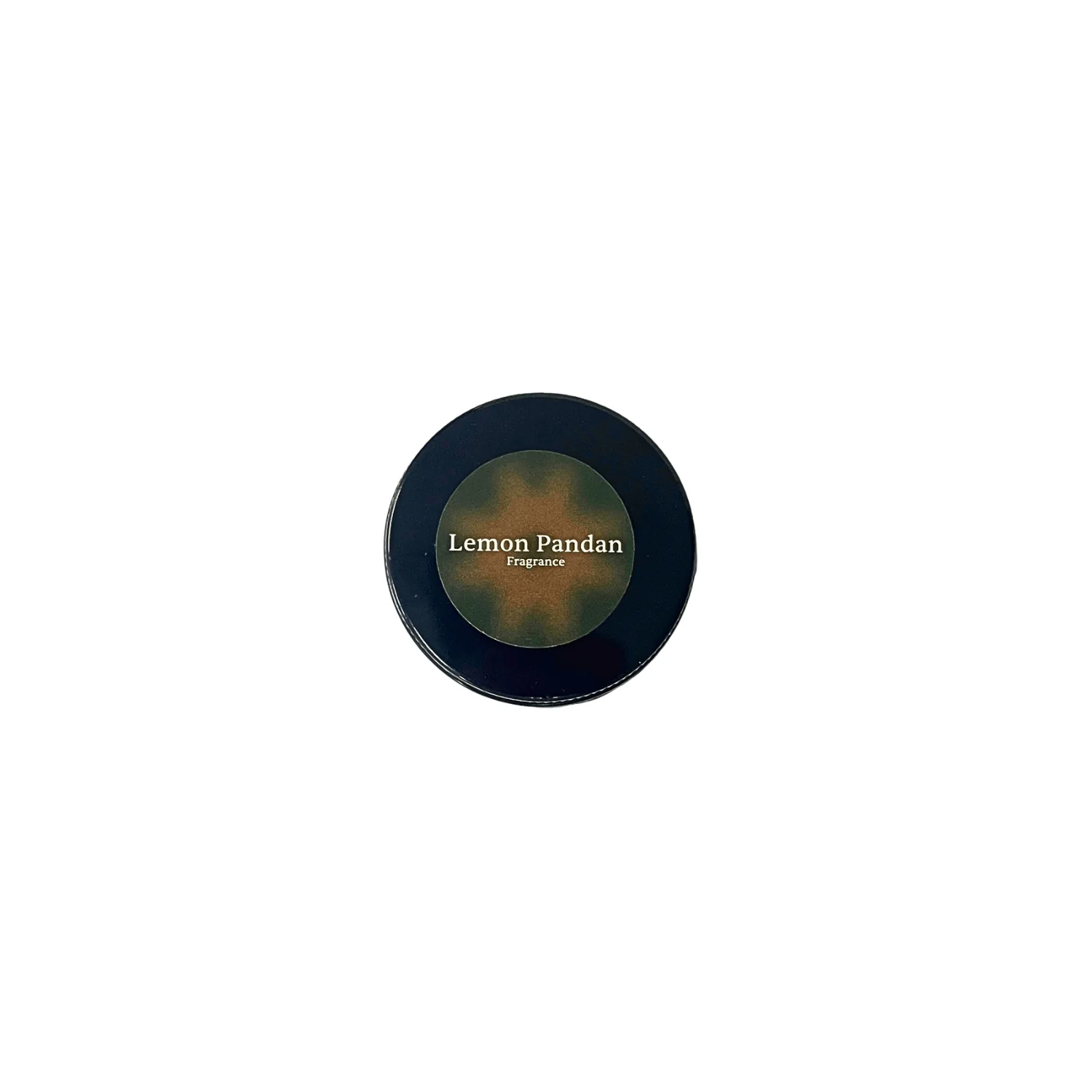 Gasa'Gumah Candles 60ml Collection - Image 5