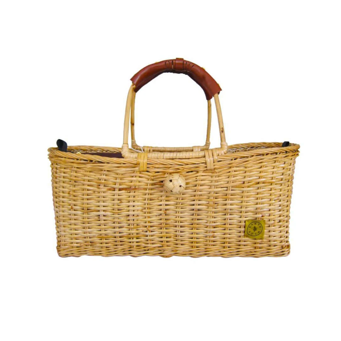 Jane Bag - Image 4