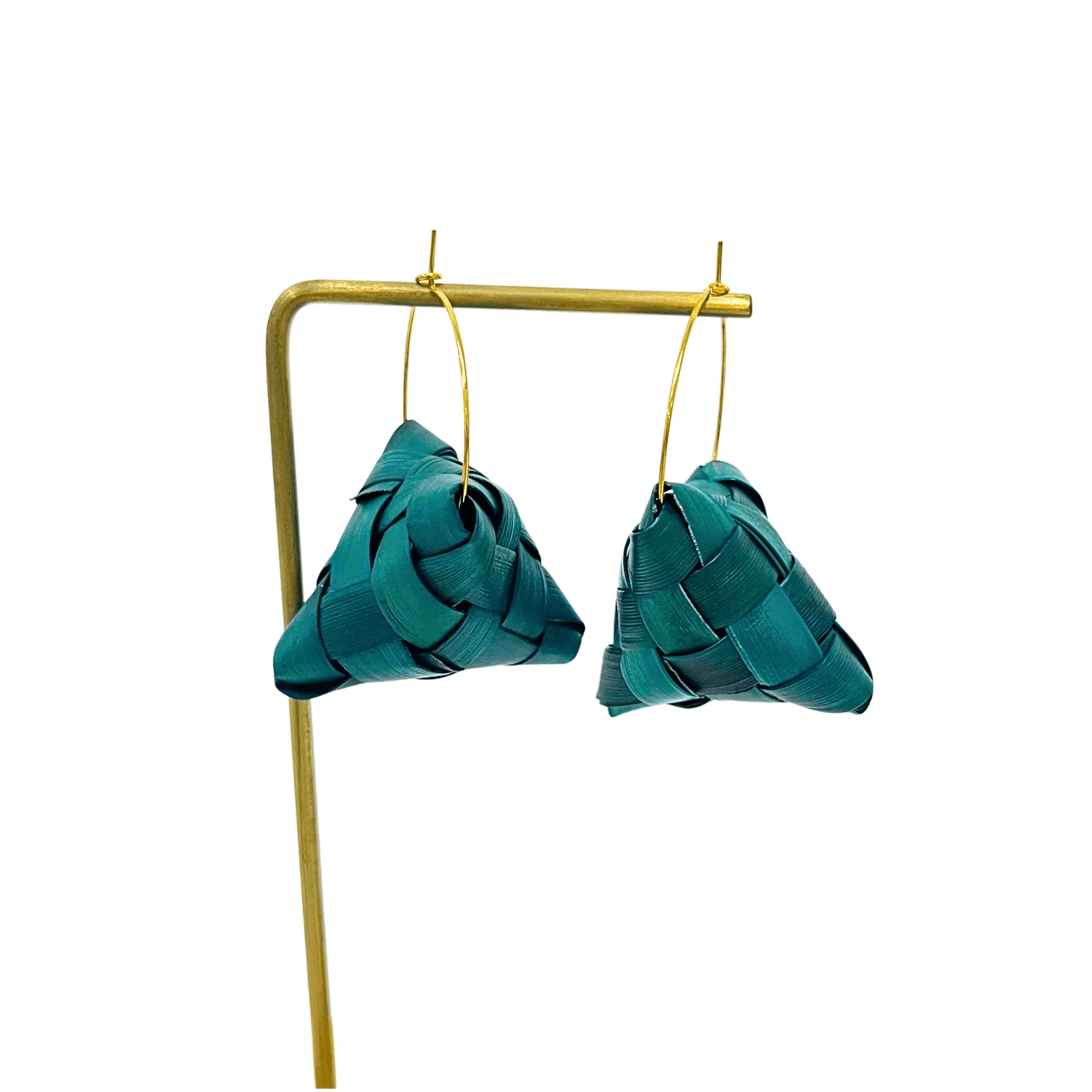 Kuu'ang Earring Collection - Image 2