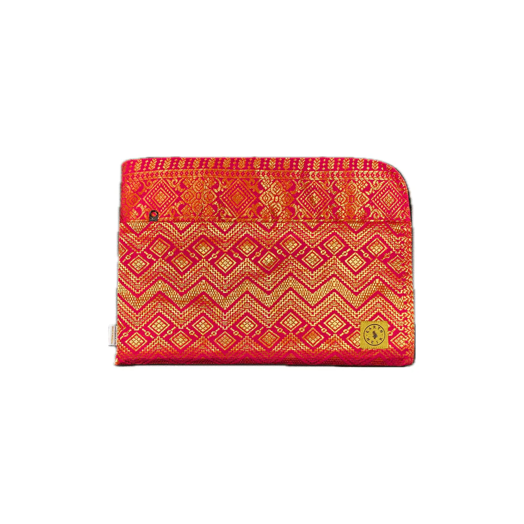 Laptop Case - Image 10