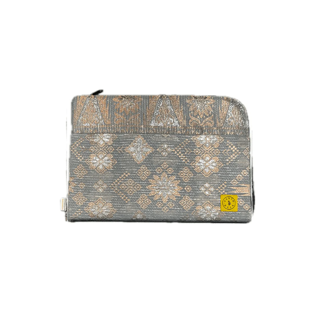Laptop Case - Image 11