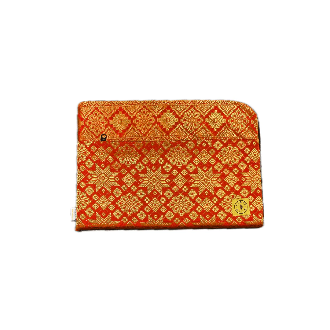 Laptop Case - Image 12
