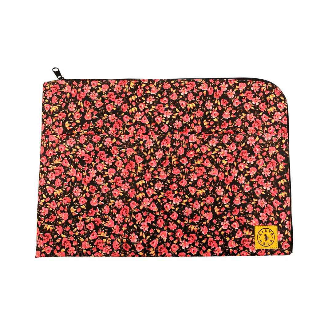 Laptop Case - Image 13
