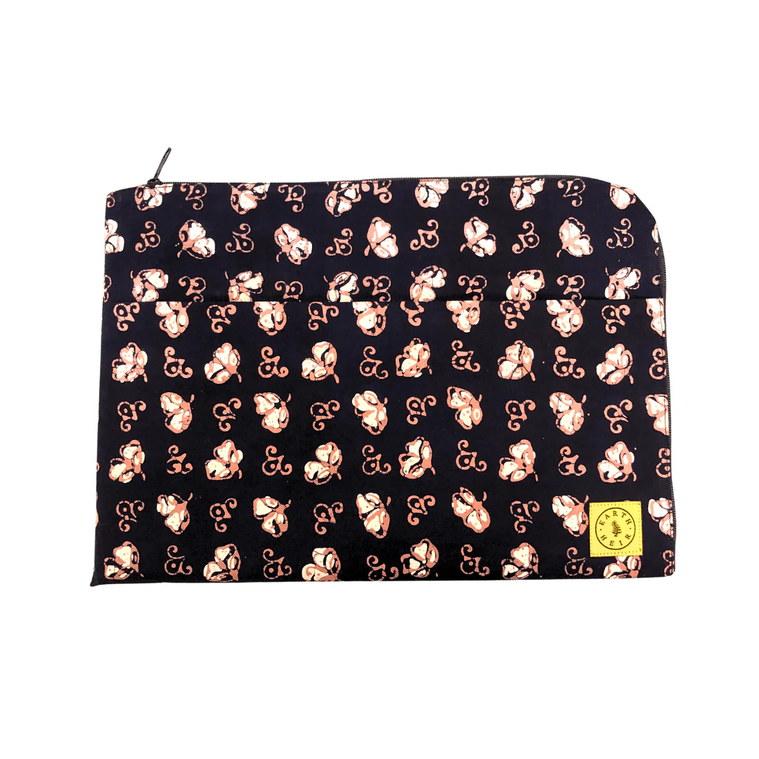Laptop Case - Image 14