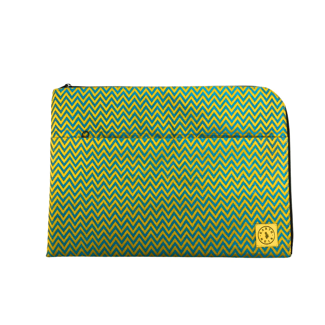 Laptop Case - Image 15