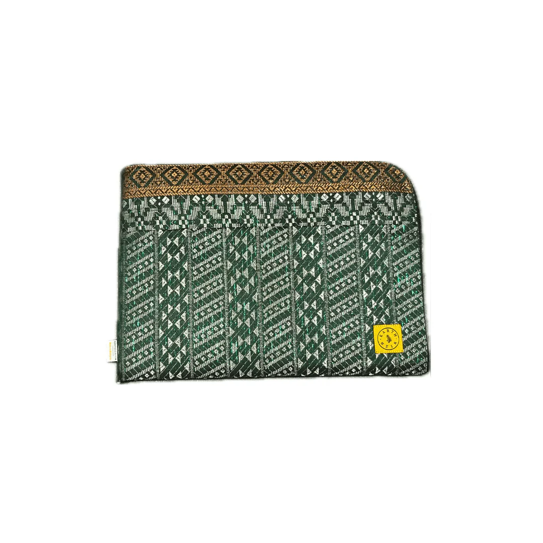 Laptop Case - Image 3
