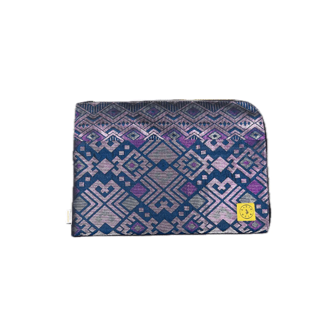 Laptop Case - Image 4