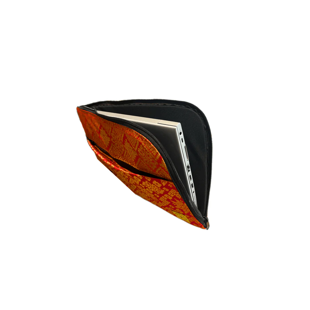 Laptop Case - Image 5