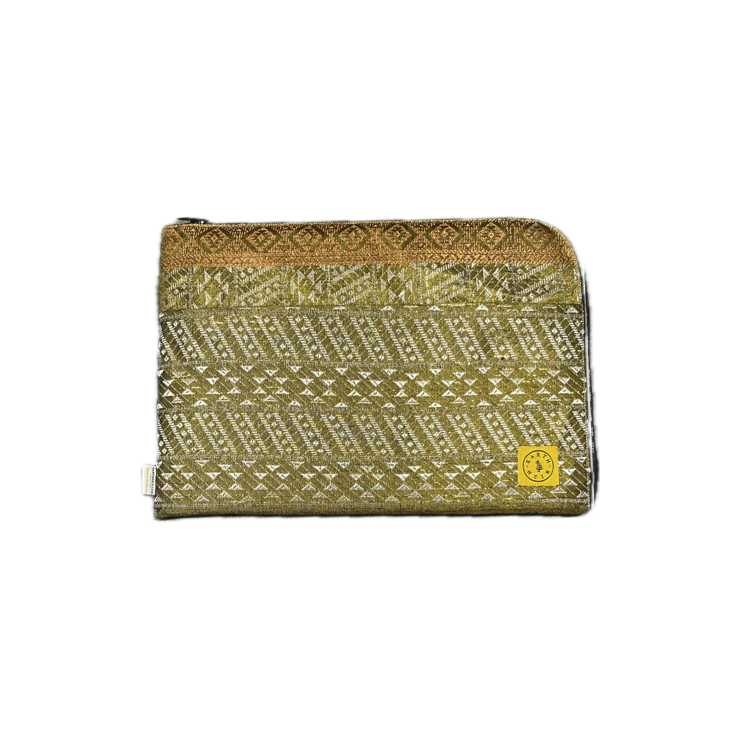 Laptop Case - Image 6