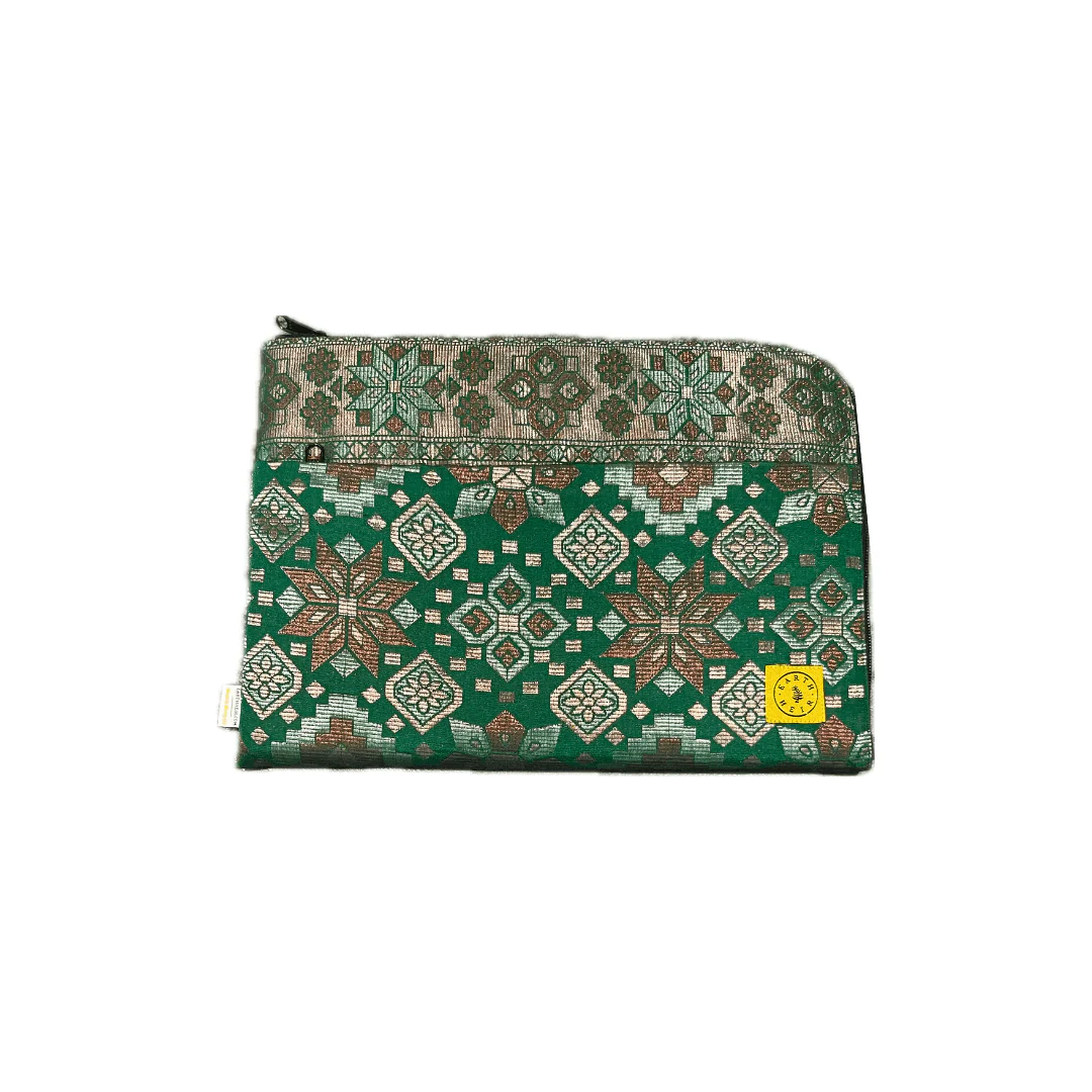 Laptop Case - Image 7
