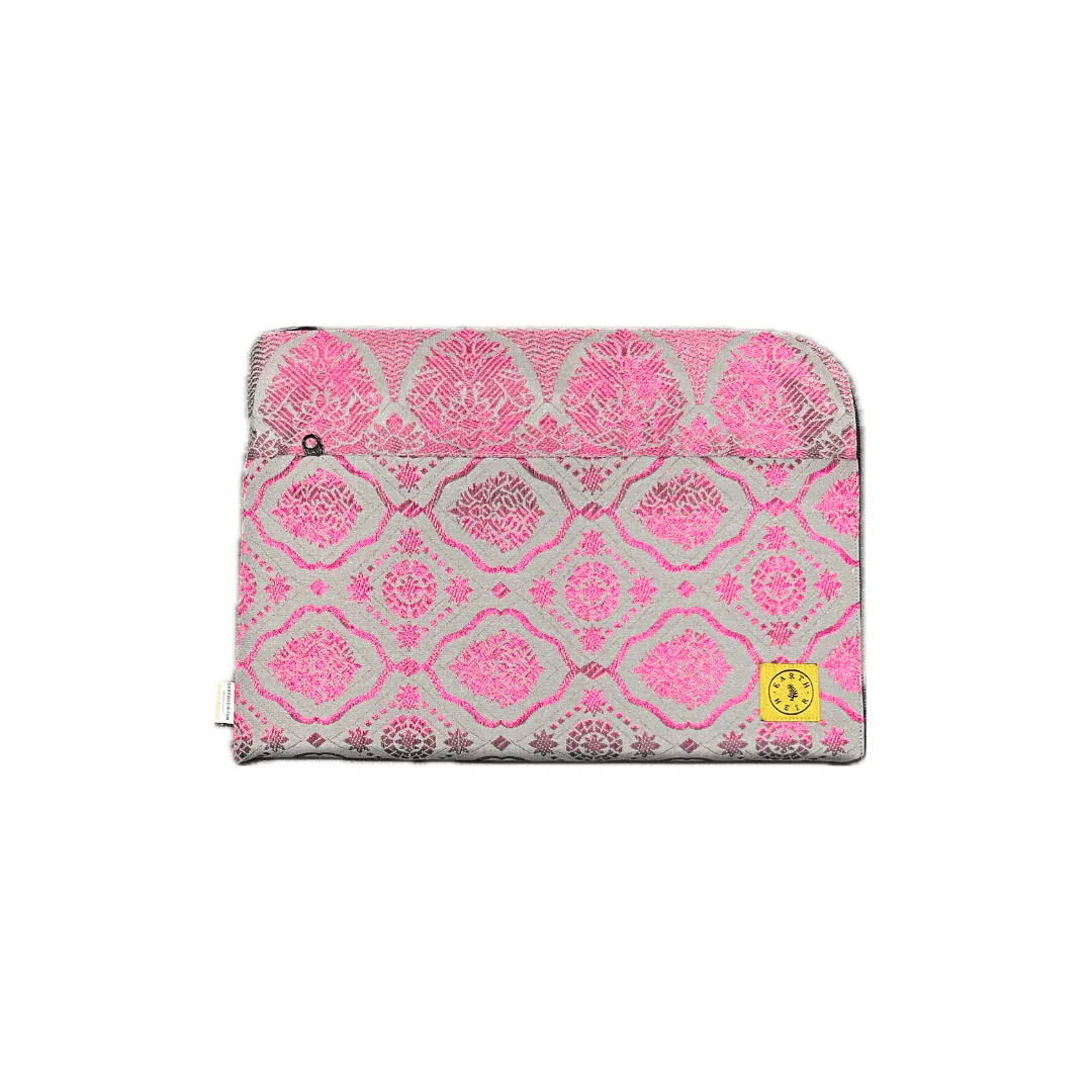 Laptop Case - Image 8