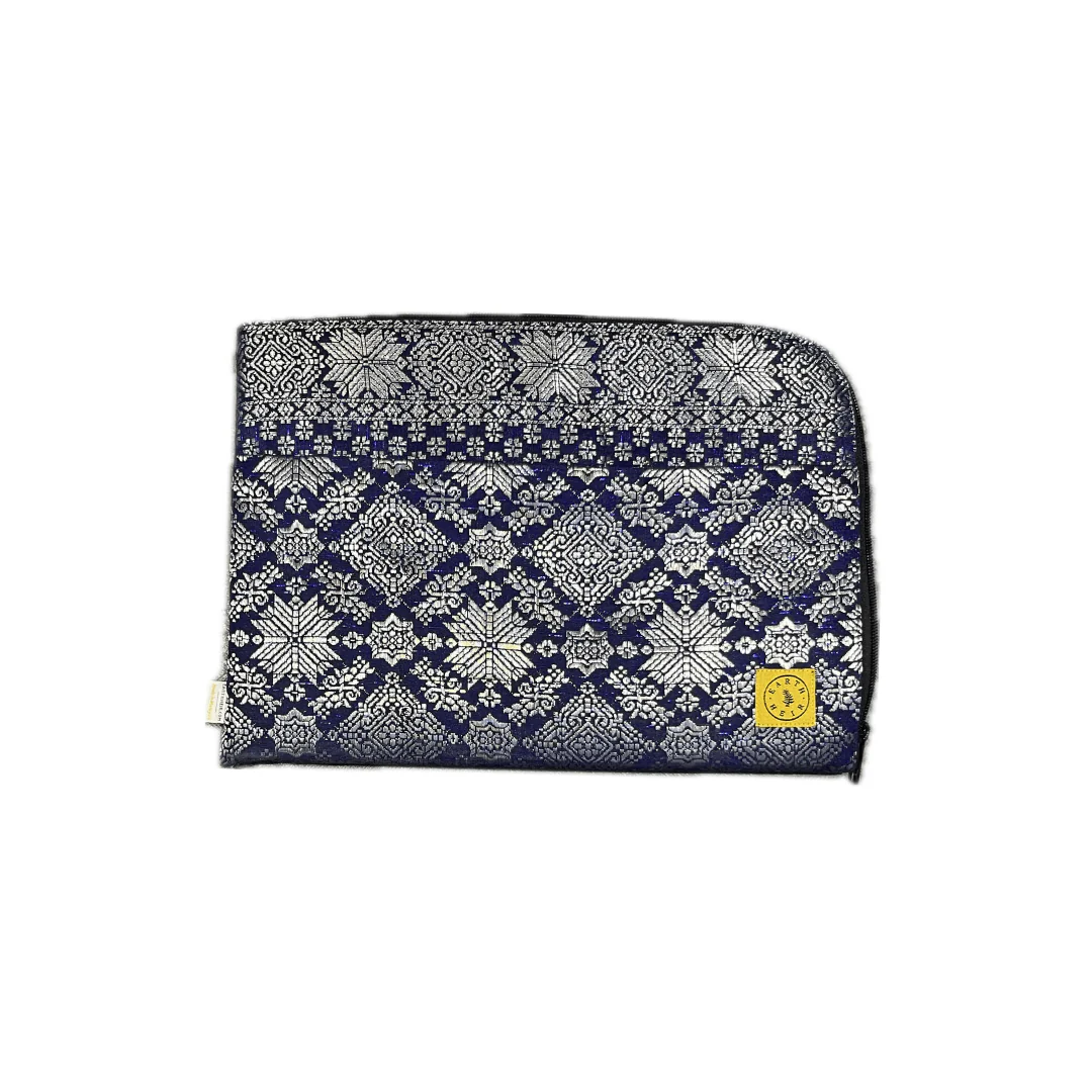 Laptop Case - Image 9