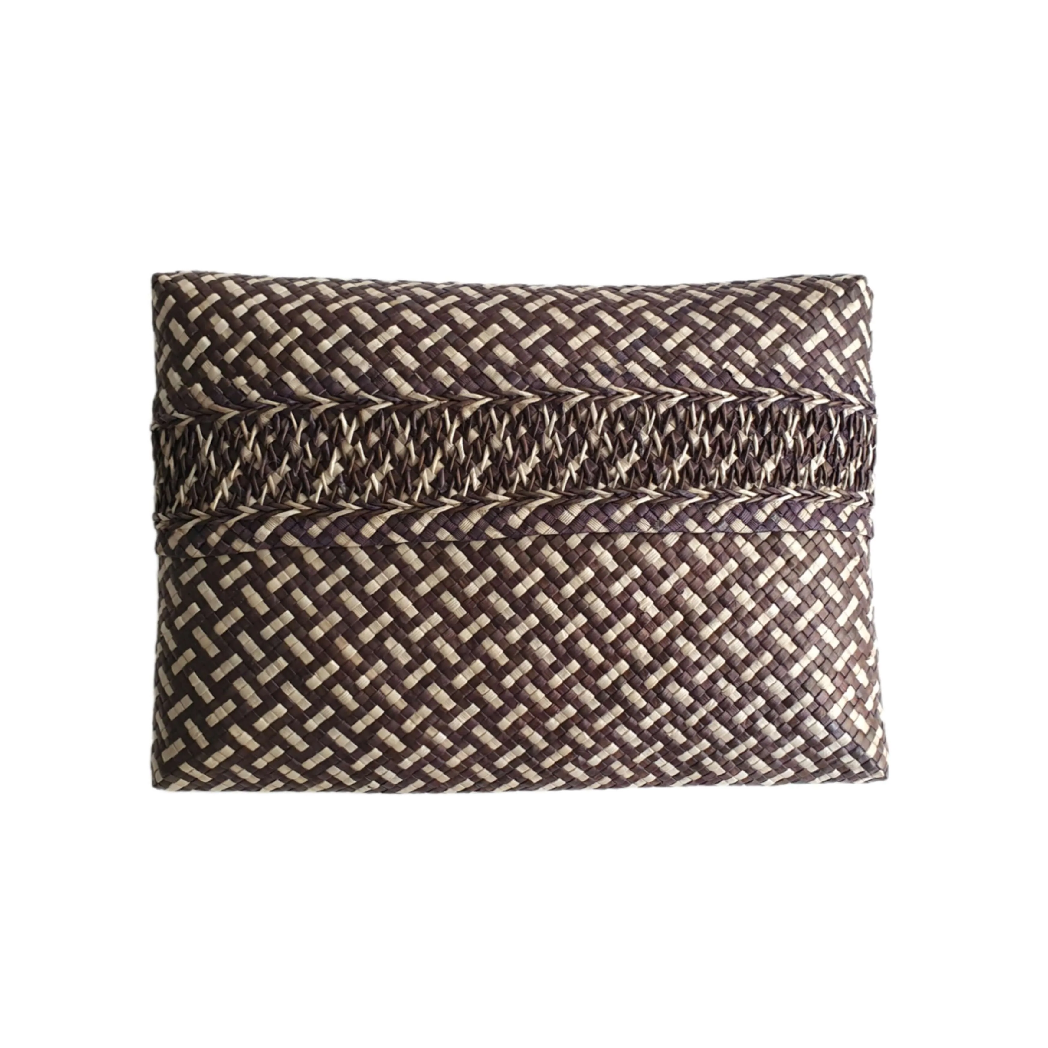 Mah Meri Bujam Lipo Pouch Wide - M - Image 3