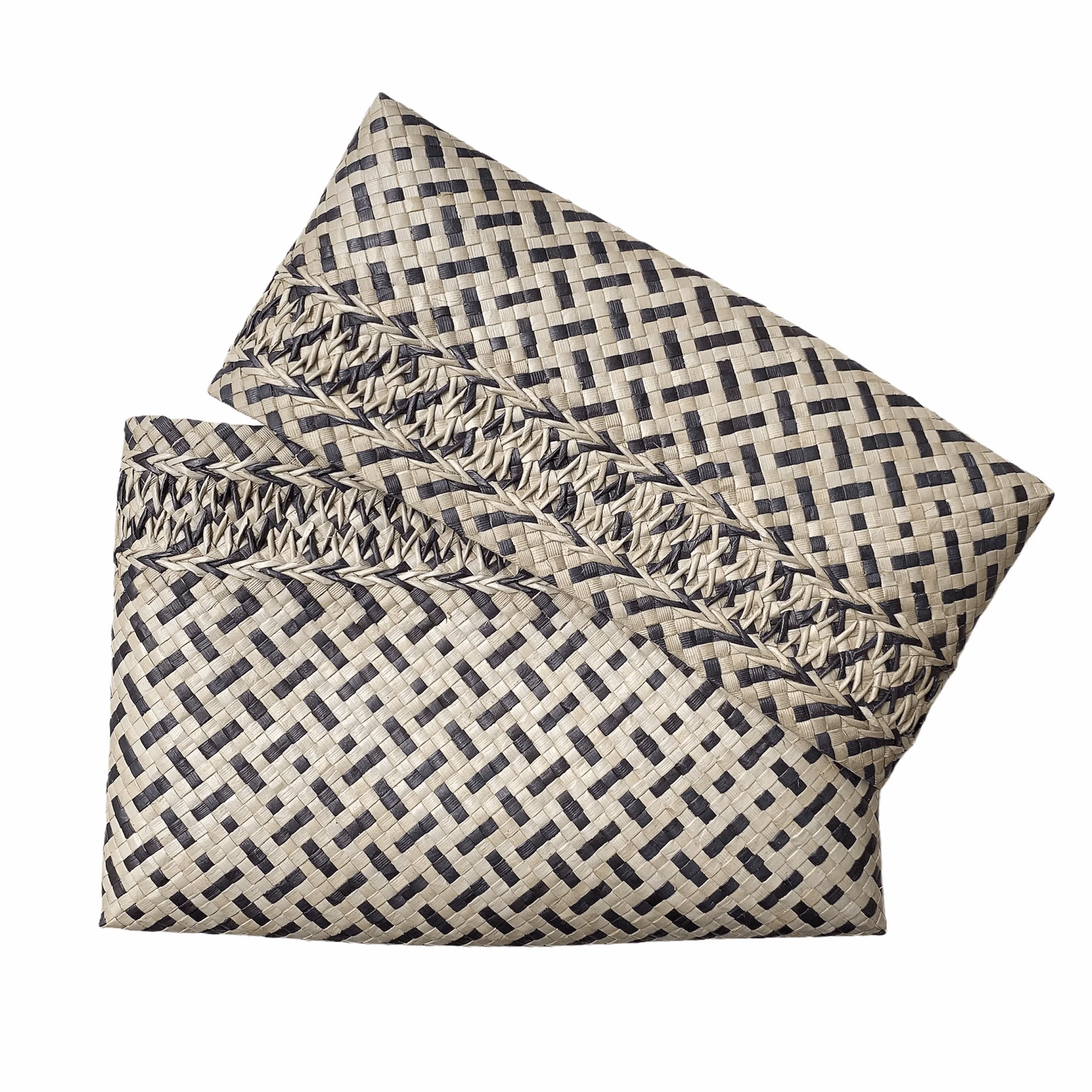 Mah Meri Bujam Lipo Pouch Wide - M - Image 5