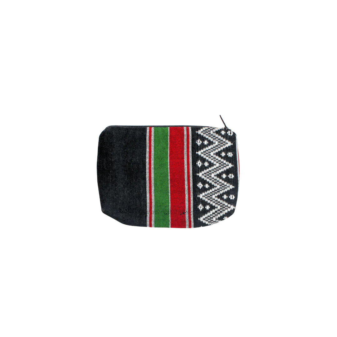 Mang Tha : Coin Purse - Image 10