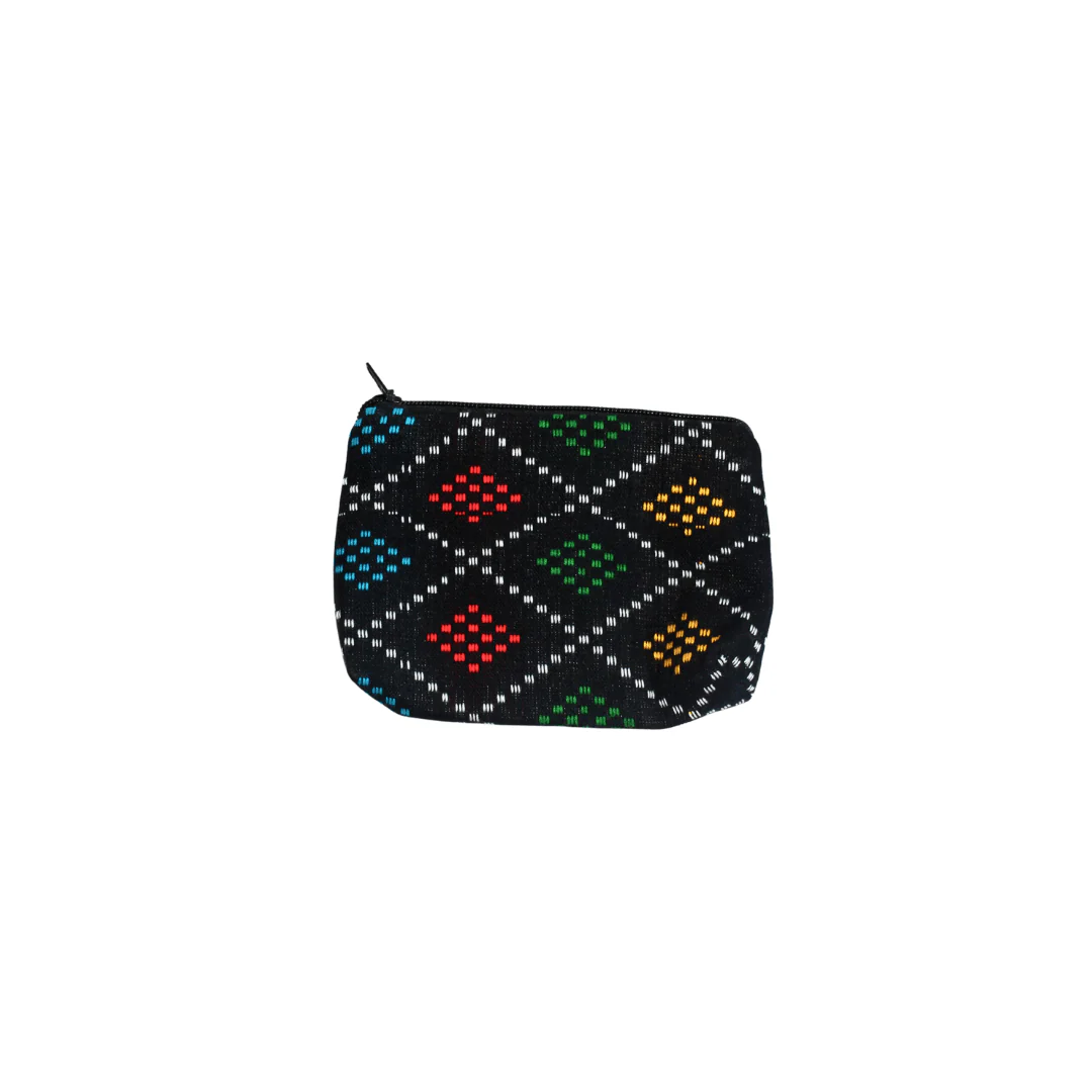 Mang Tha : Coin Purse - Image 3