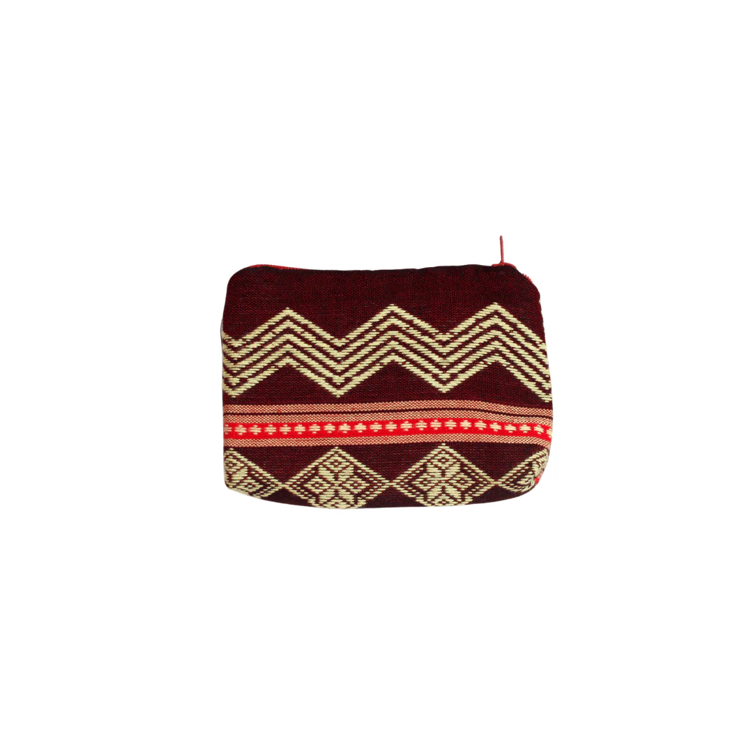 Mang Tha : Coin Purse - Image 4