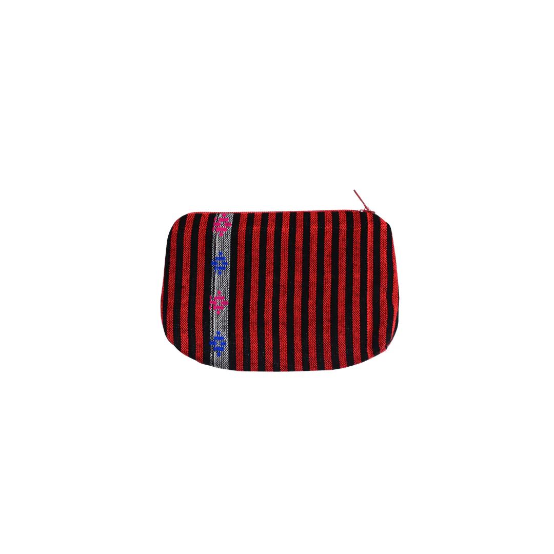 Mang Tha : Coin Purse - Image 5